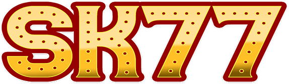 sk77 เว็บพนันออนไลน์ครบวงจร ปลอดภัย มั่นใจทุกการเดิมพัน